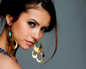       ,  ,  , justgirls (106)